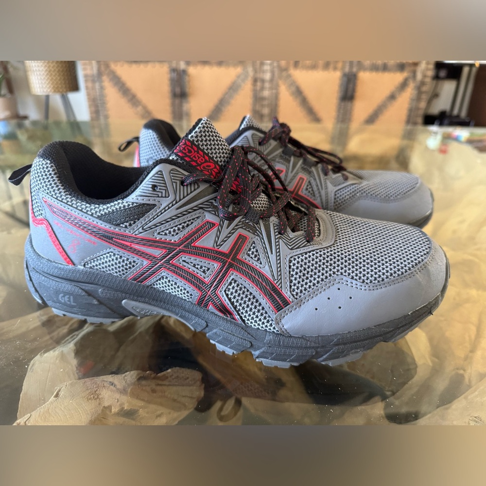 Asics Gel Venture 8
